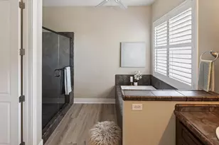 72 Sawmill Ln, Lincoln, CA 95948 - Photo 25