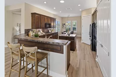 72 Sawmill Lane, Lincoln, CA 95948 - Photo 15