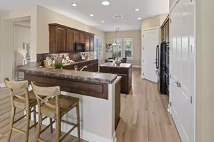 72 Sawmill Ln, Lincoln, CA 95948 - Photo 15