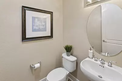 72 Sawmill Lane, Lincoln, CA 95948 - Photo 21