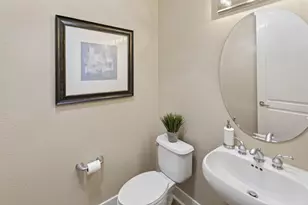 72 Sawmill Ln, Lincoln, CA 95948 - Photo 21