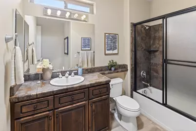 72 Sawmill Lane, Lincoln, CA 95948 - Photo 29