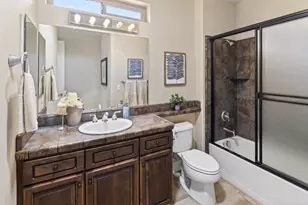 72 Sawmill Ln, Lincoln, CA 95948 - Photo 29