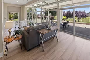 72 Sawmill Ln, Lincoln, CA 95948 - Photo 9