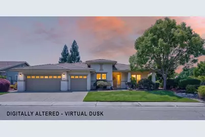 72 Sawmill Lane, Lincoln, CA 95948 - Photo 1