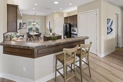 72 Sawmill Lane, Lincoln, CA 95948 - Photo 13