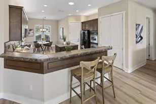 72 Sawmill Ln, Lincoln, CA 95948 - Photo 13