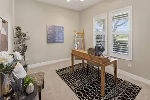 72 Sawmill Ln, Lincoln, CA 95948 - Photo 27