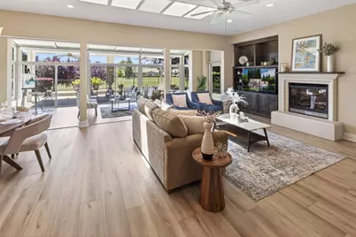 72 Sawmill Lane, Lincoln, CA 95948 - Photo 3