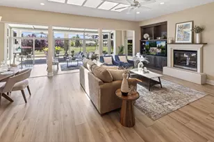 72 Sawmill Ln, Lincoln, CA 95948 - Photo 3
