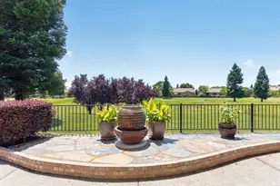 72 Sawmill Ln, Lincoln, CA 95948 - Photo 43