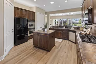 72 Sawmill Ln, Lincoln, CA 95948 - Photo 19