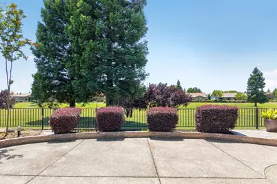 72 Sawmill Lane, Lincoln, CA 95948 - Photo 7