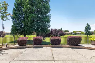 72 Sawmill Ln, Lincoln, CA 95948 - Photo 7