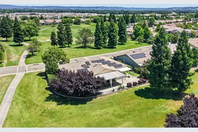 72 Sawmill Lane, Lincoln, CA 95948 - Photo 5