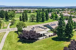 72 Sawmill Ln, Lincoln, CA 95948 - Photo 5