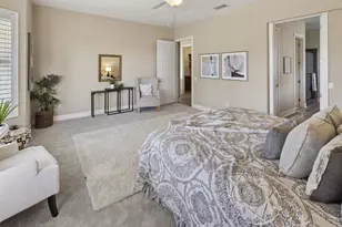 72 Sawmill Ln, Lincoln, CA 95948 - Photo 23