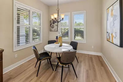 72 Sawmill Lane, Lincoln, CA 95948 - Photo 17
