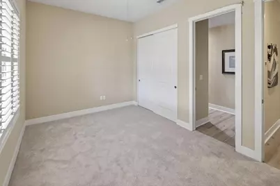 72 Sawmill Lane, Lincoln, CA 95948 - Photo 41