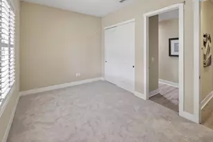 72 Sawmill Ln, Lincoln, CA 95948 - Photo 41