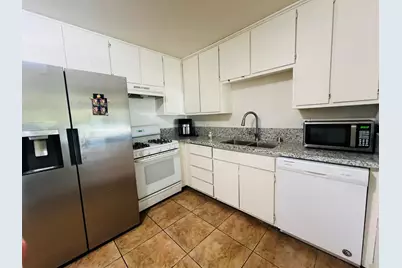 513 Algen Court, Modesto, CA 95358 - Photo 7