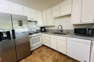 513 Algen Ct, Modesto, CA 95358 - Photo 7