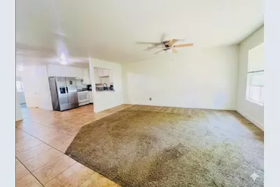 513 Algen Court, Modesto, CA 95358 - Photo 3