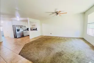 513 Algen Ct, Modesto, CA 95358 - Photo 3