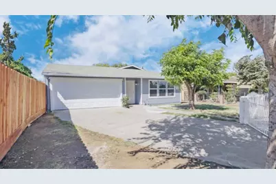 513 Algen Court, Modesto, CA 95358 - Photo 1