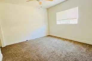 513 Algen Ct, Modesto, CA 95358 - Photo 5
