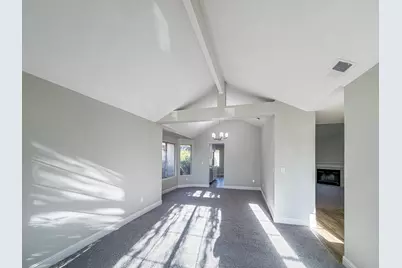4141 Summerfield Drive, Turlock, CA 95382 - Photo 25