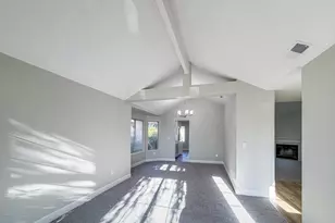 4141 Summerfield Dr, Turlock, CA 95382 - Photo 25