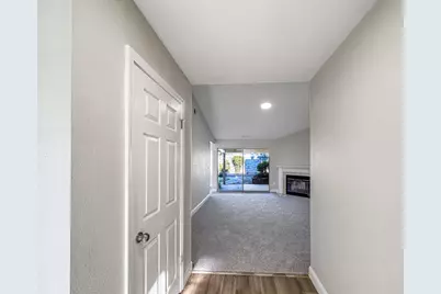 4141 Summerfield Drive, Turlock, CA 95382 - Photo 11