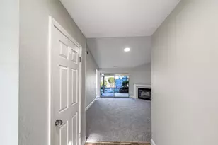 4141 Summerfield Dr, Turlock, CA 95382 - Photo 11
