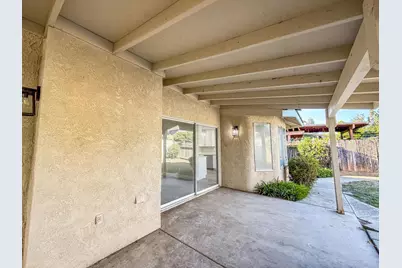 4141 Summerfield Drive, Turlock, CA 95382 - Photo 21