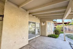 4141 Summerfield Dr, Turlock, CA 95382 - Photo 21