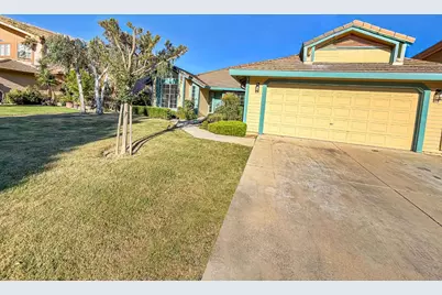 4141 Summerfield Drive, Turlock, CA 95382 - Photo 23