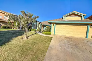 4141 Summerfield Dr, Turlock, CA 95382 - Photo 23