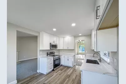 4141 Summerfield Drive, Turlock, CA 95382 - Photo 27