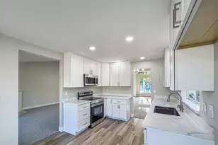 4141 Summerfield Dr, Turlock, CA 95382 - Photo 27