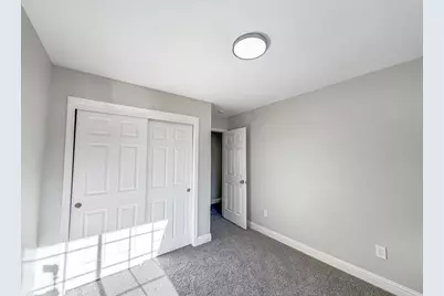 4141 Summerfield Drive, Turlock, CA 95382 - Photo 31
