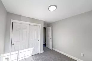 4141 Summerfield Dr, Turlock, CA 95382 - Photo 31