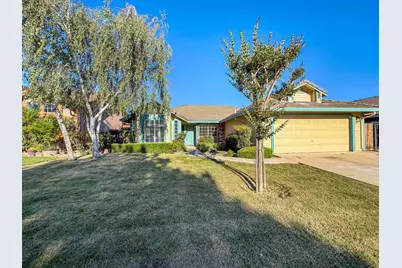 4141 Summerfield Drive, Turlock, CA 95382 - Photo 1