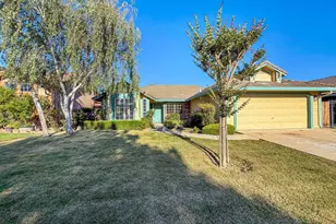 4141 Summerfield Dr, Turlock, CA 95382 - Photo 1