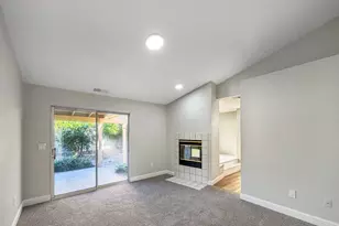 4141 Summerfield Dr, Turlock, CA 95382 - Photo 37