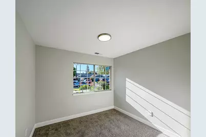4141 Summerfield Drive, Turlock, CA 95382 - Photo 29