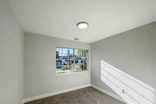 4141 Summerfield Dr, Turlock, CA 95382 - Photo 29