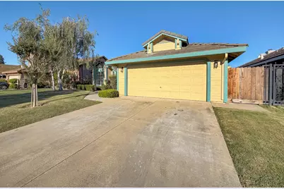 4141 Summerfield Drive, Turlock, CA 95382 - Photo 9