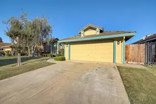 4141 Summerfield Dr, Turlock, CA 95382 - Photo 9