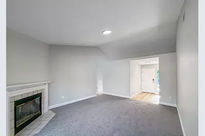 4141 Summerfield Drive, Turlock, CA 95382 - Photo 3